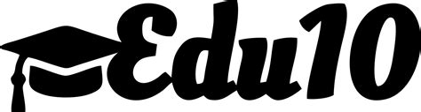 edu10 entrar|edu10e10.